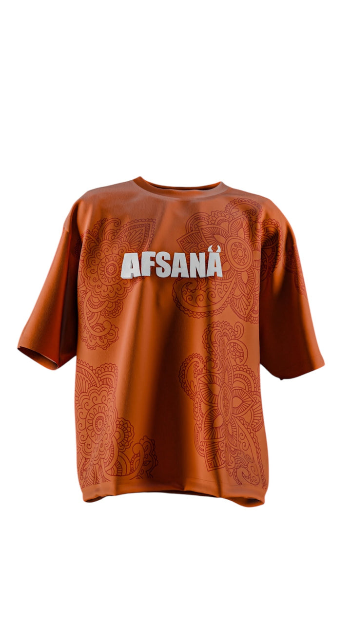Eastka Latest Collection 2025 | Eastka 
