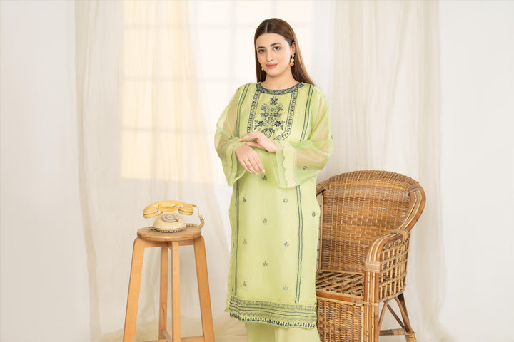 Eastka Latest Collection 2025 | Eastka