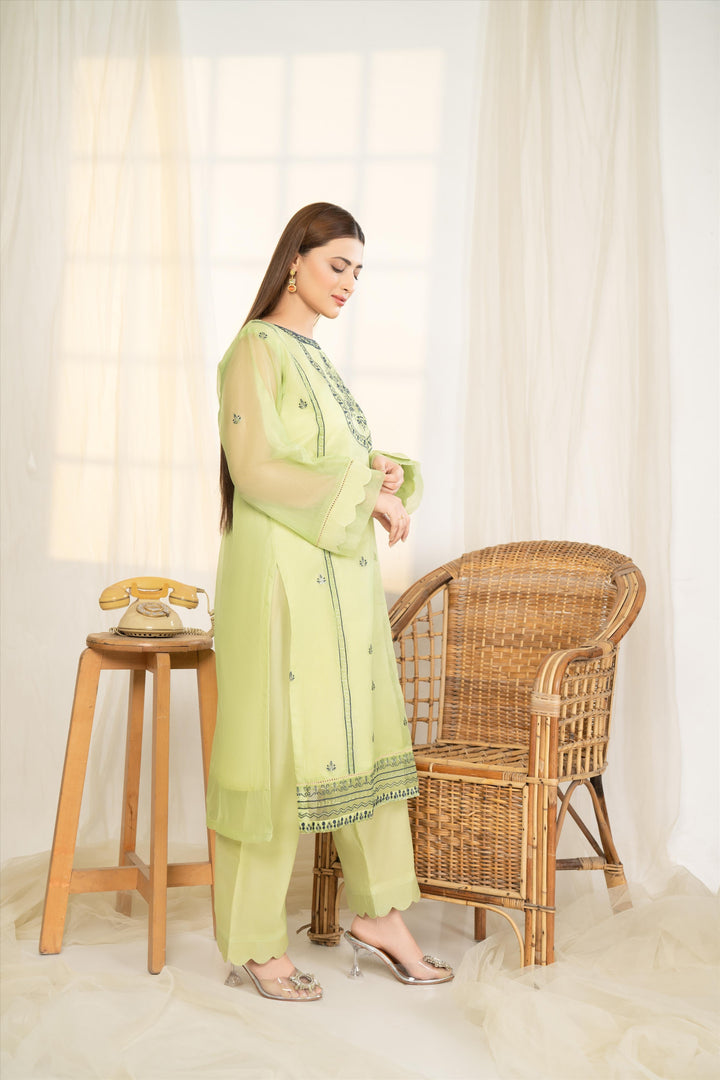 Eastka Latest Collection 2025 | Eastka