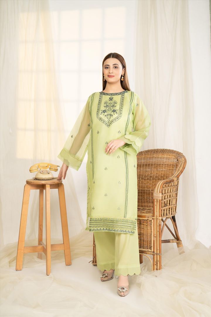Eastka Latest Collection 2025 | Eastka