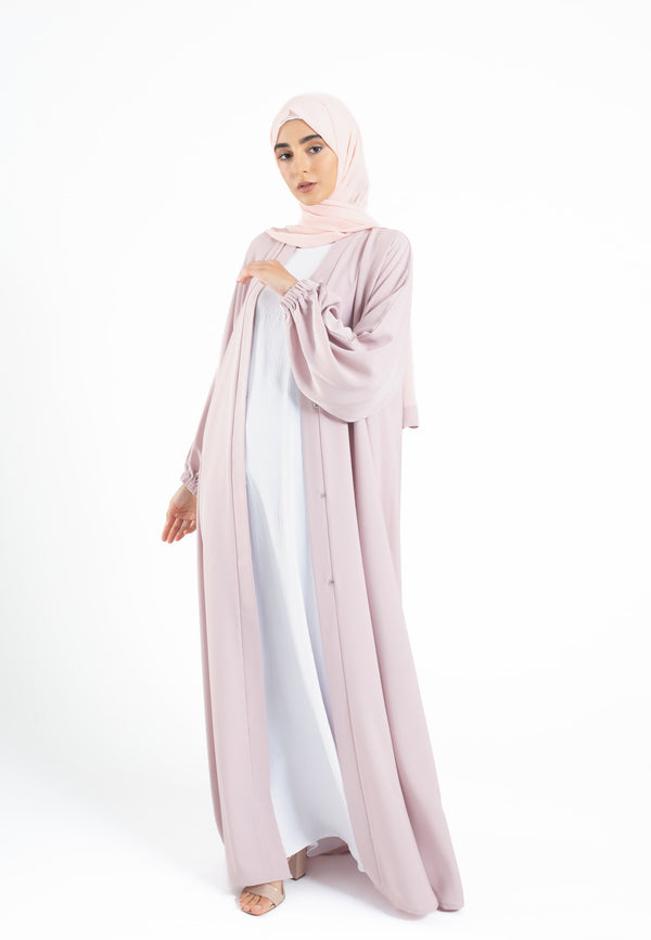 Eastka Latest Collection 2025 | Eastka 