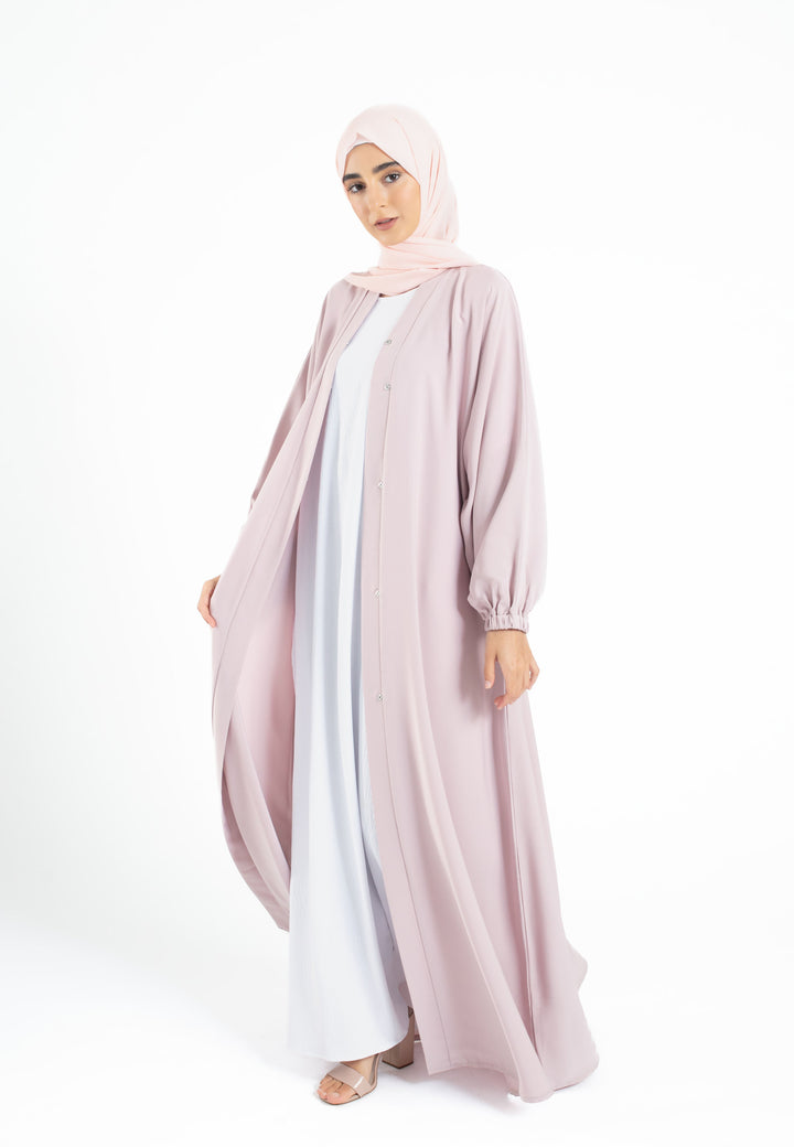 Eastka Latest Collection 2025 | Eastka 