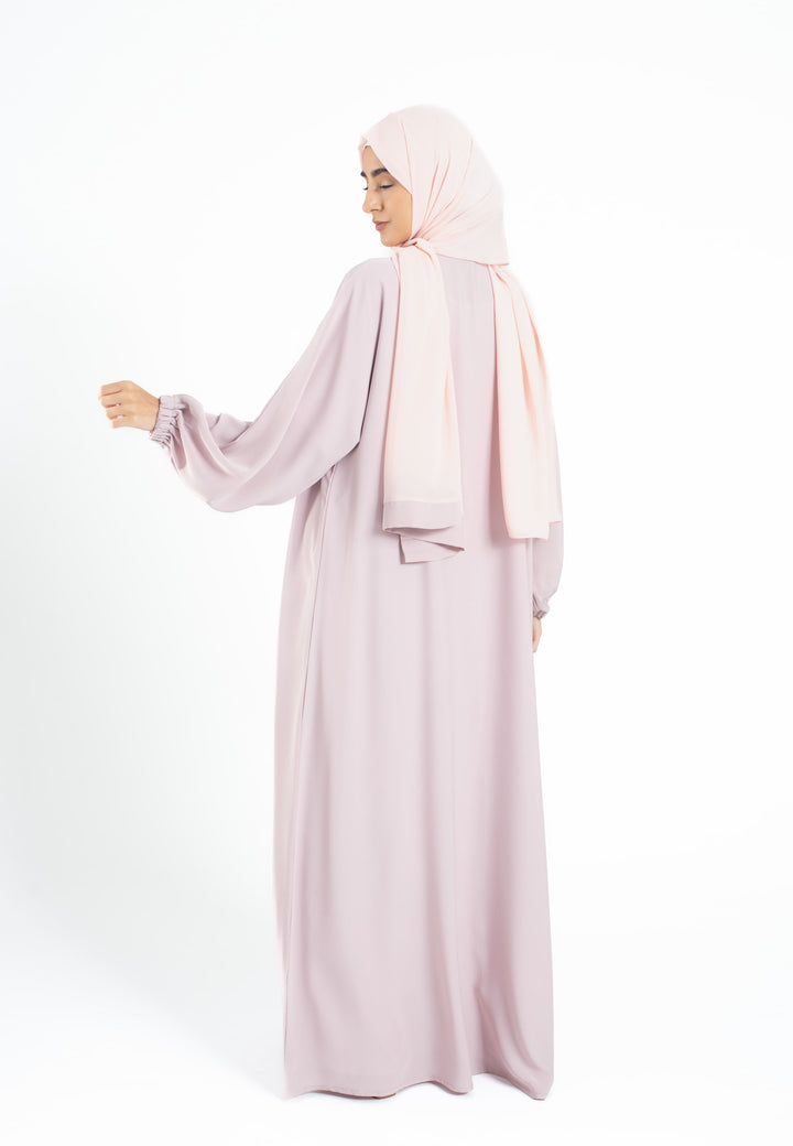 Eastka Latest Collection 2025 | Eastka 
