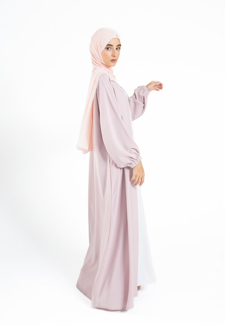 Eastka Latest Collection 2025 | Eastka 