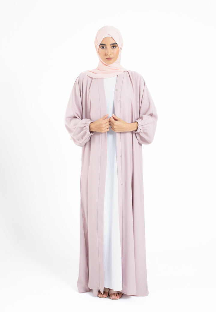Eastka Latest Collection 2025 | Eastka 
