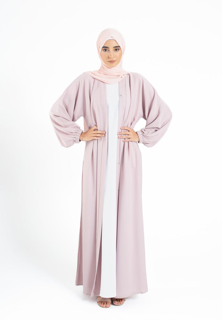 Eastka Latest Collection 2025 | Eastka 