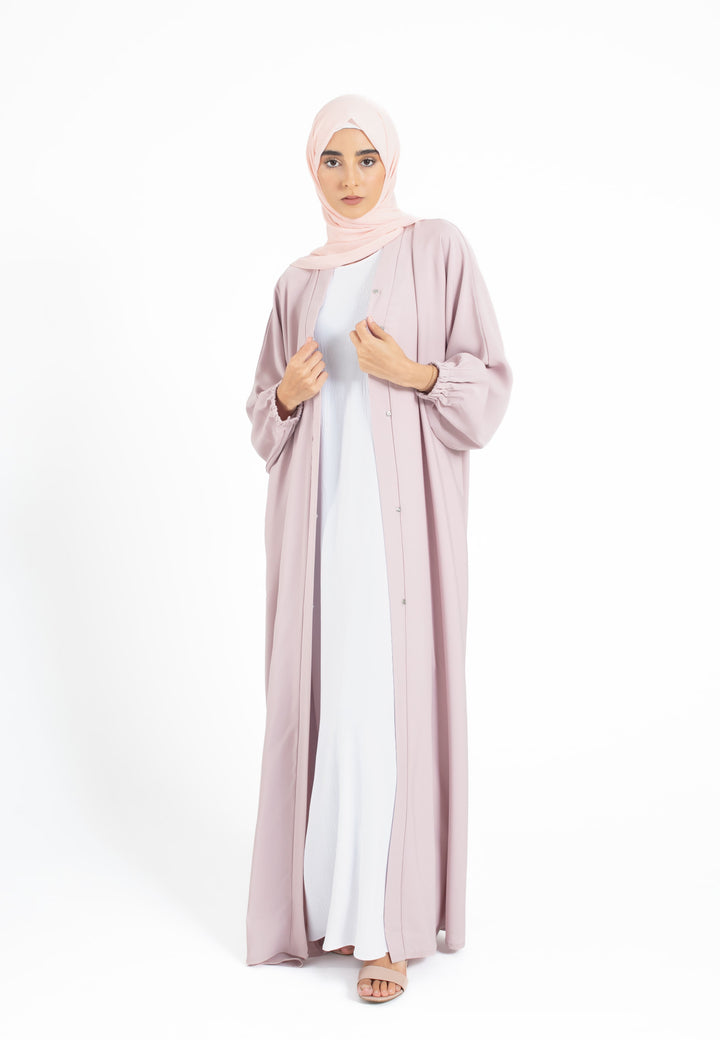 Eastka Latest Collection 2025 | Eastka 