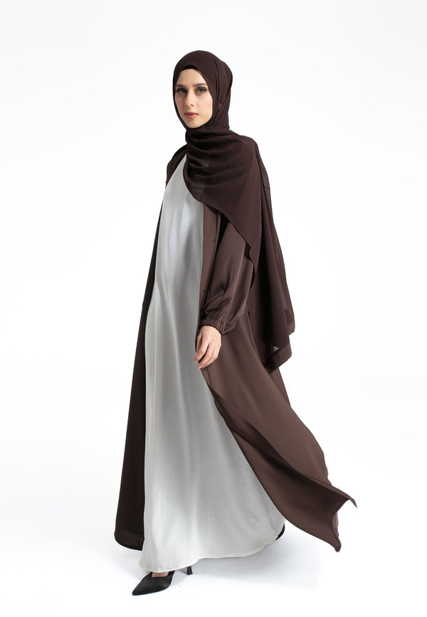 Eastka Latest Collection 2025 | Eastka 