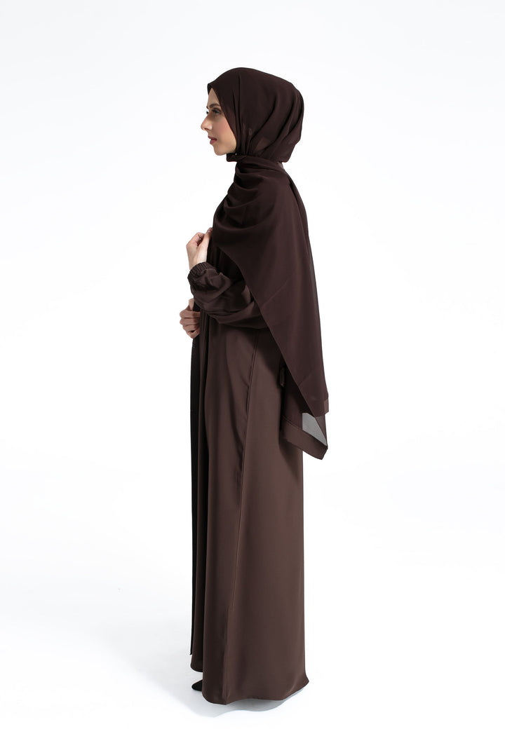 Eastka Latest Collection 2025 | Eastka 