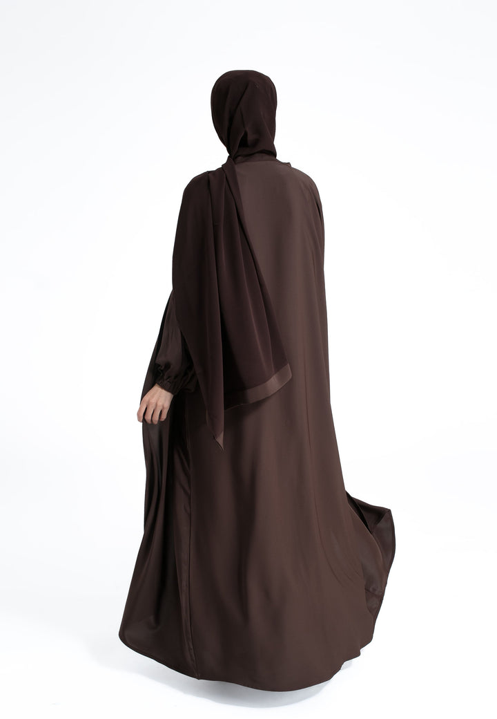 Eastka Latest Collection 2025 | Eastka 
