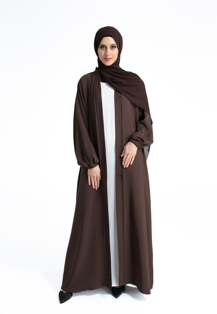 Eastka Latest Collection 2025 | Eastka 