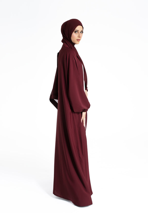 Eastka Latest Collection 2025 | Eastka 