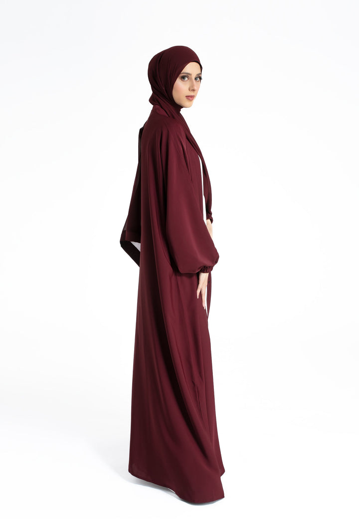 Eastka Latest Collection 2025 | Eastka 