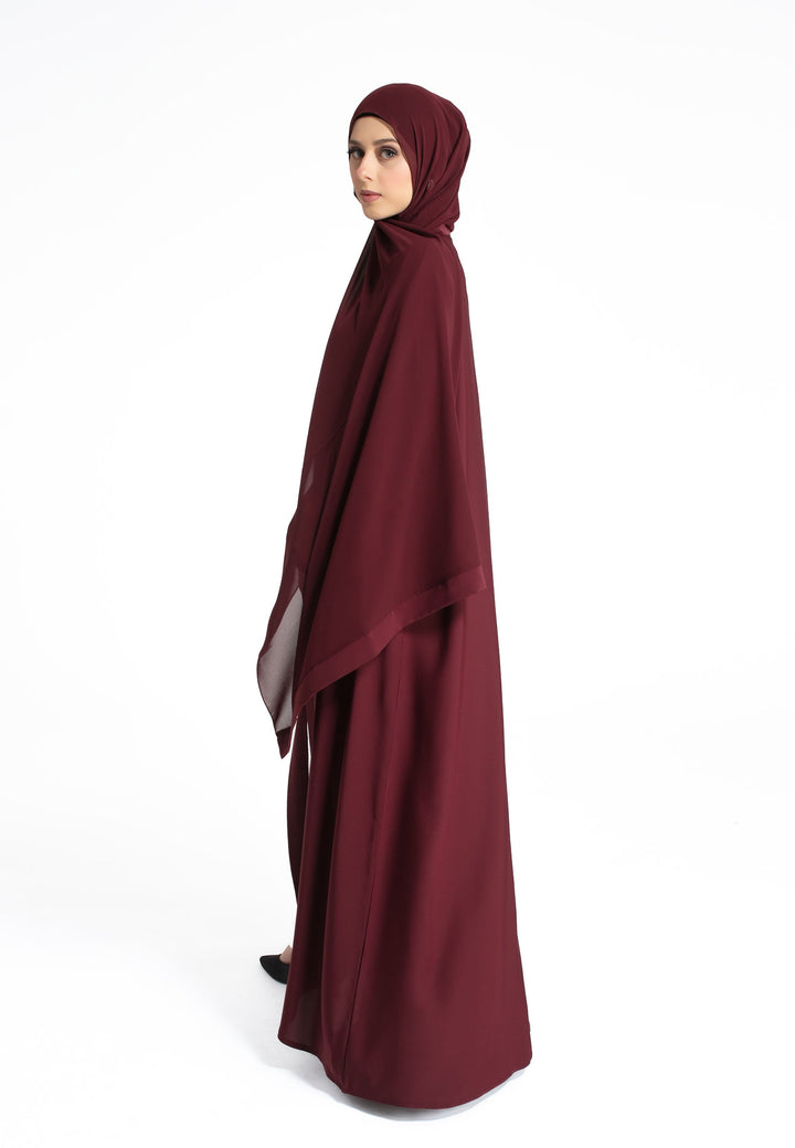 Eastka Latest Collection 2025 | Eastka 