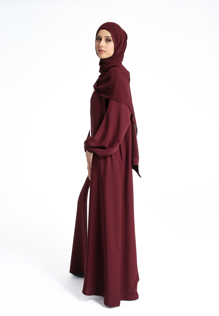 Eastka Latest Collection 2025 | Eastka 
