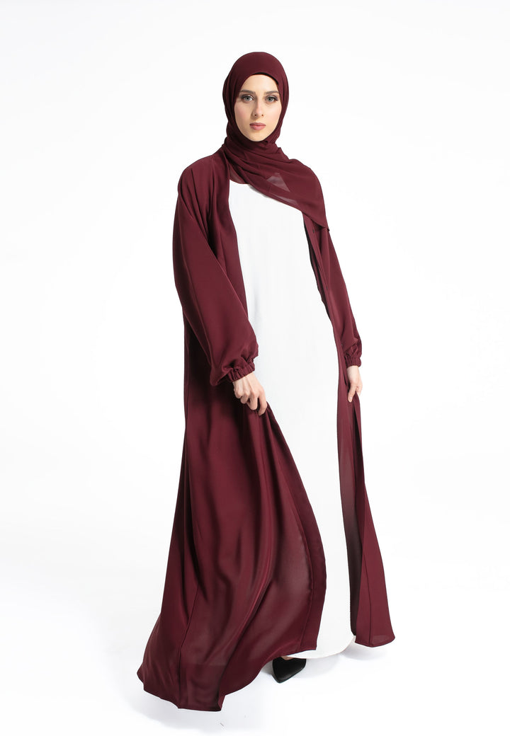 Eastka Latest Collection 2025 | Eastka 