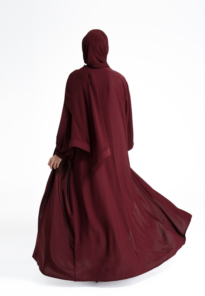 Eastka Latest Collection 2025 | Eastka 
