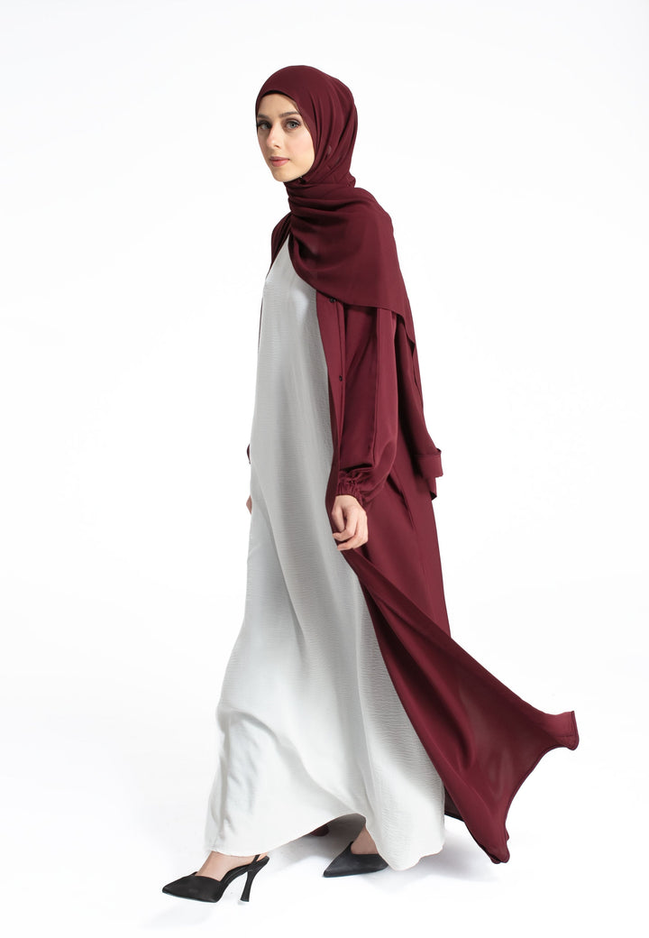 Eastka Latest Collection 2025 | Eastka 
