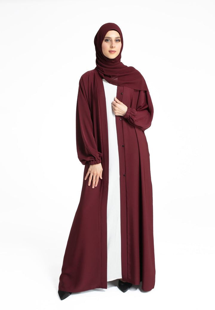 Eastka Latest Collection 2025 | Eastka 