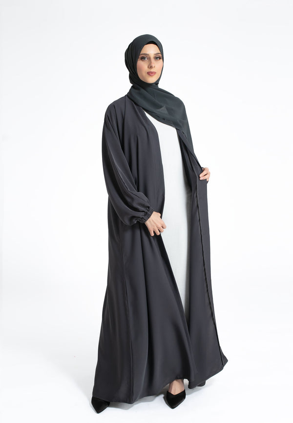 Eastka Latest Collection 2025 | Eastka 