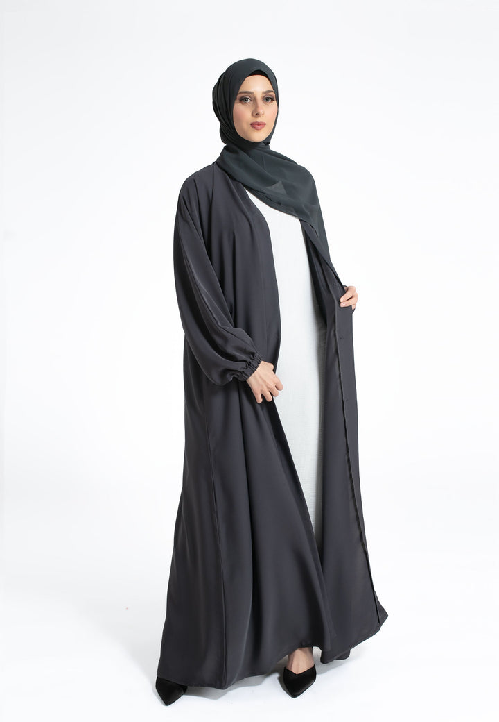 Eastka Latest Collection 2025 | Eastka 