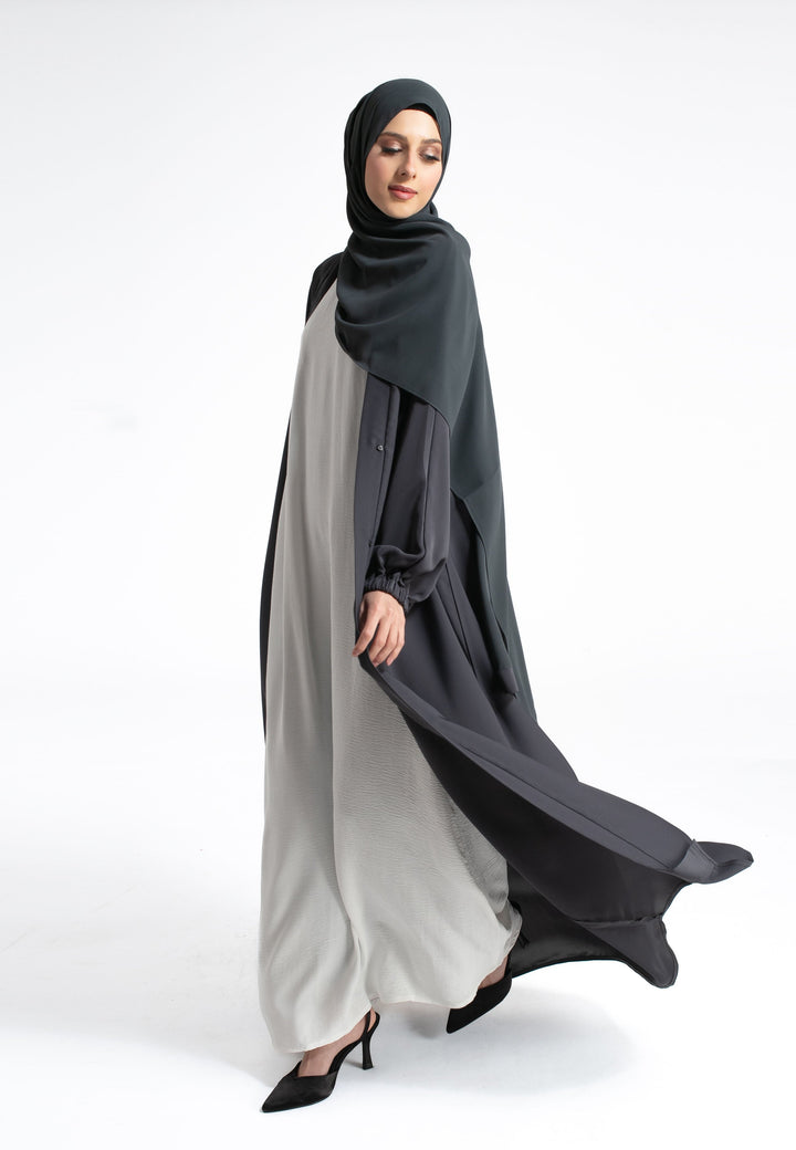 Eastka Latest Collection 2025 | Eastka 