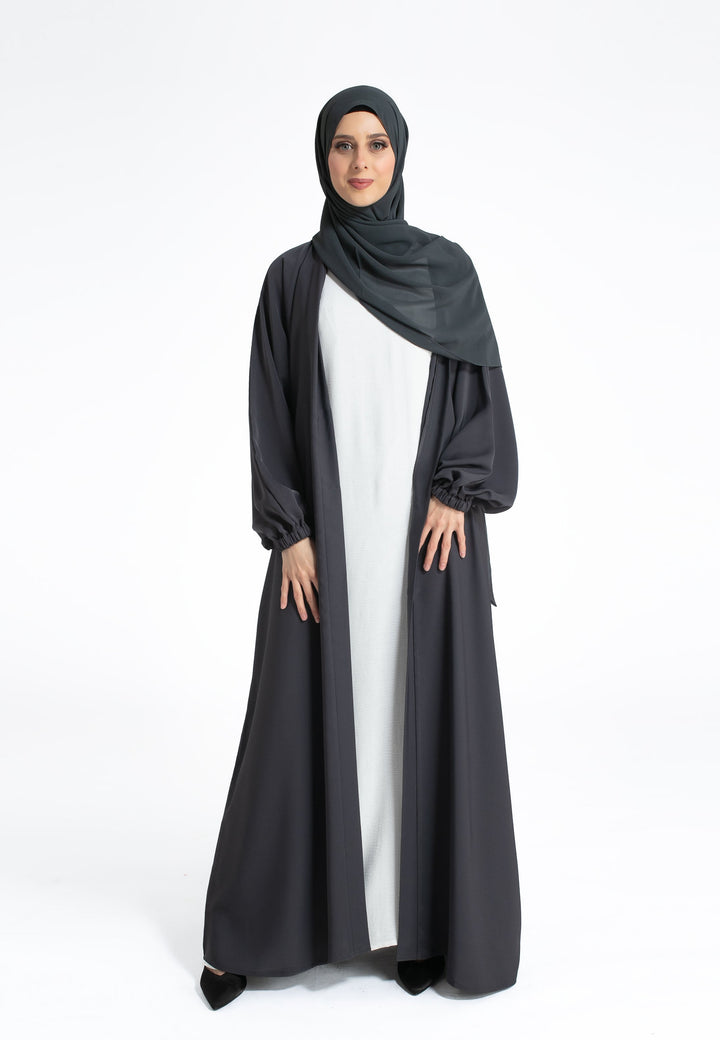 Eastka Latest Collection 2025 | Eastka 