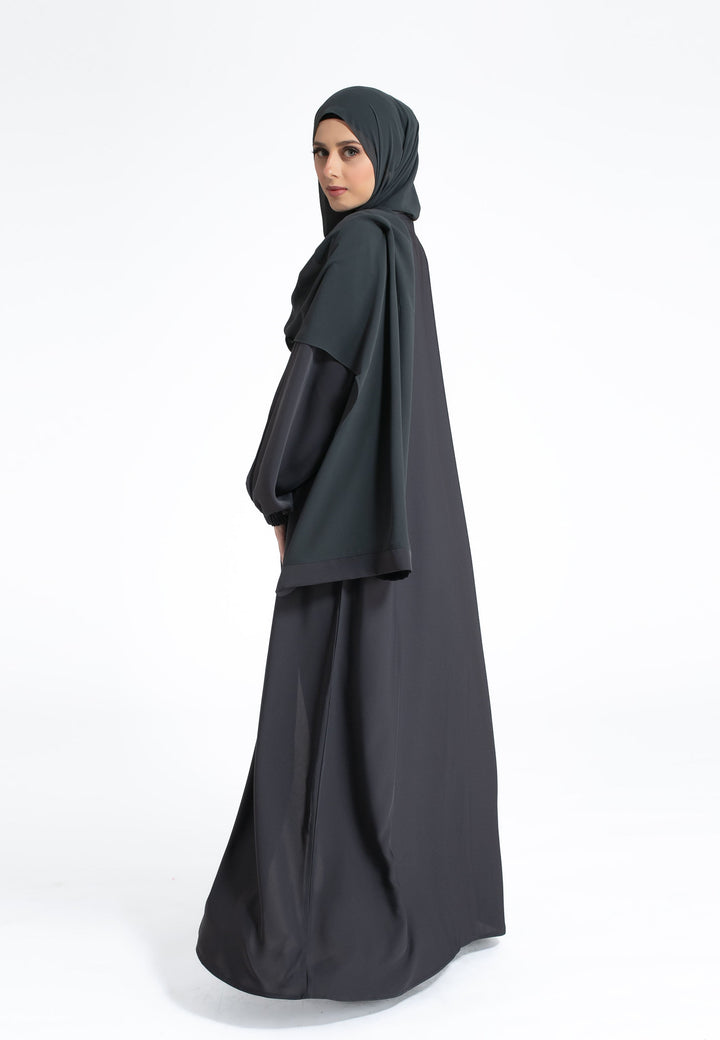 Eastka Latest Collection 2025 | Eastka 