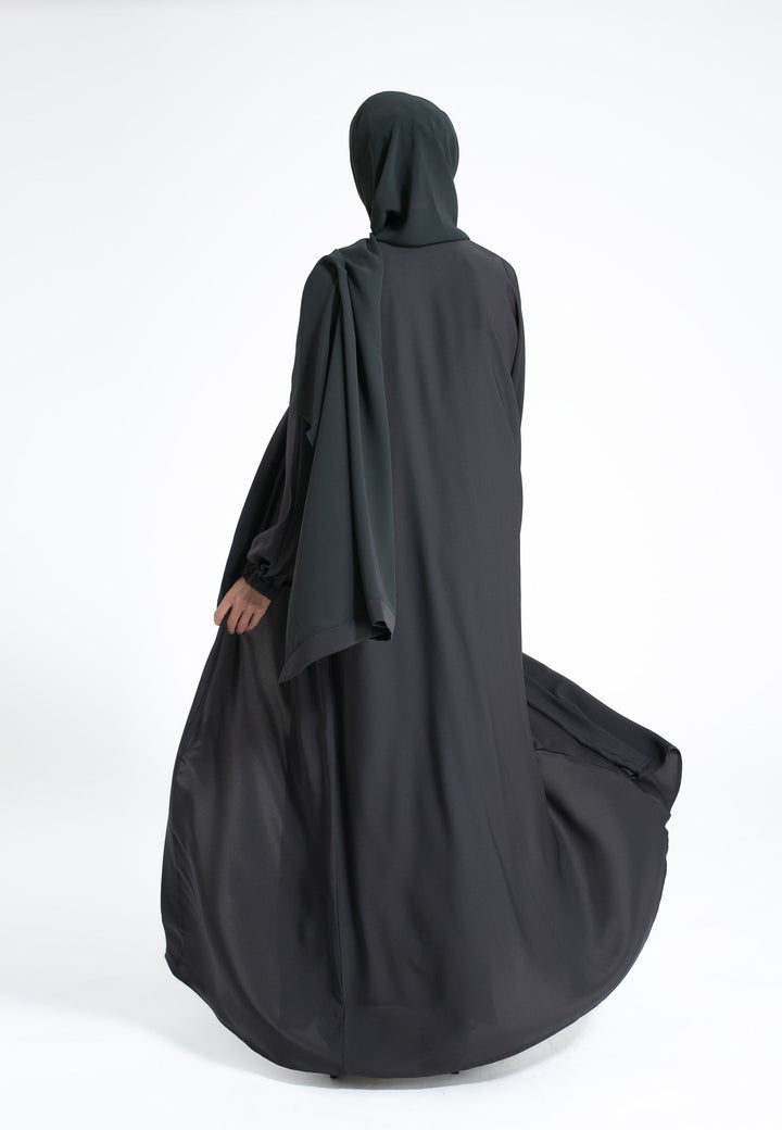 Eastka Latest Collection 2025 | Eastka 