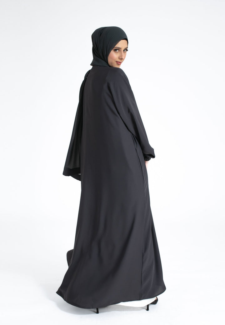 Eastka Latest Collection 2025 | Eastka 