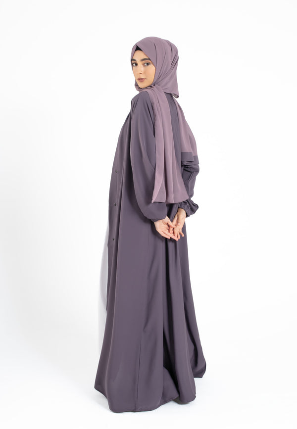 Eastka Latest Collection 2025 | Eastka 