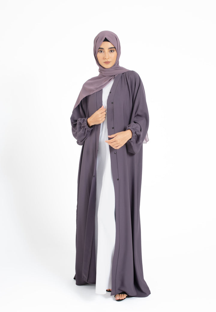 Eastka Latest Collection 2025 | Eastka 