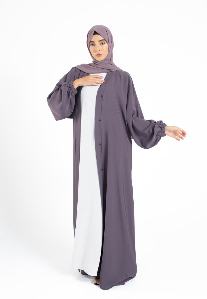 Eastka Latest Collection 2025 | Eastka 