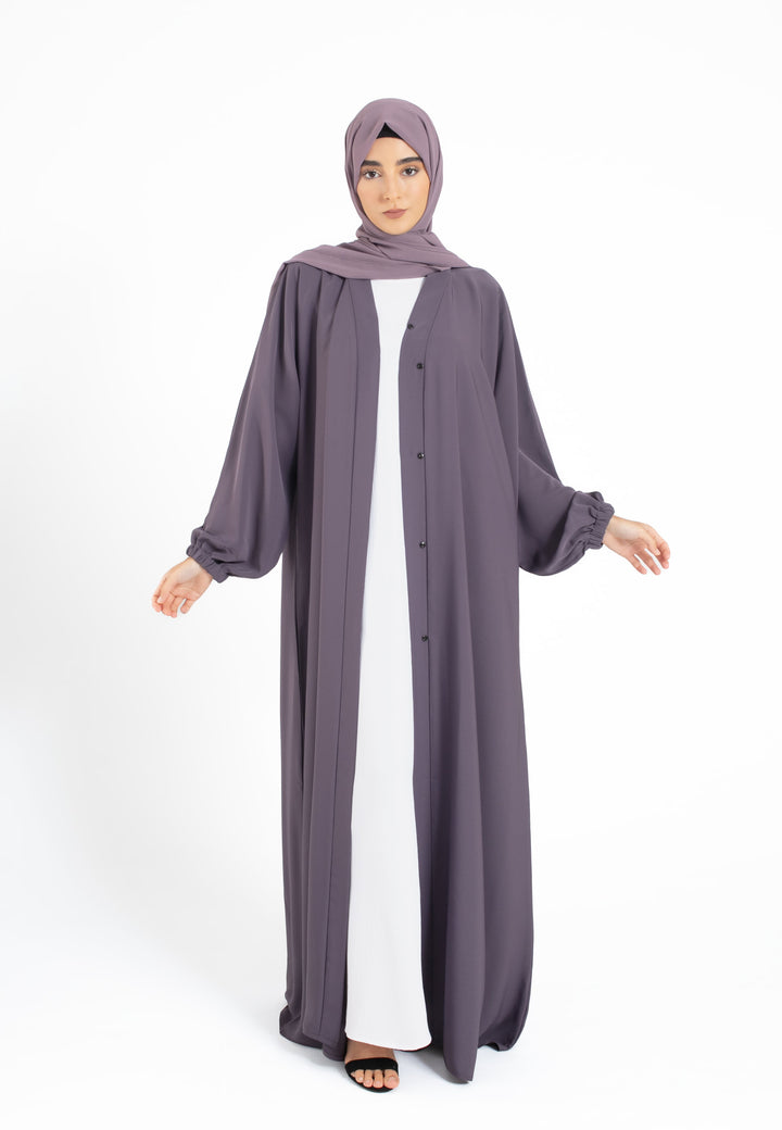 Eastka Latest Collection 2025 | Eastka 