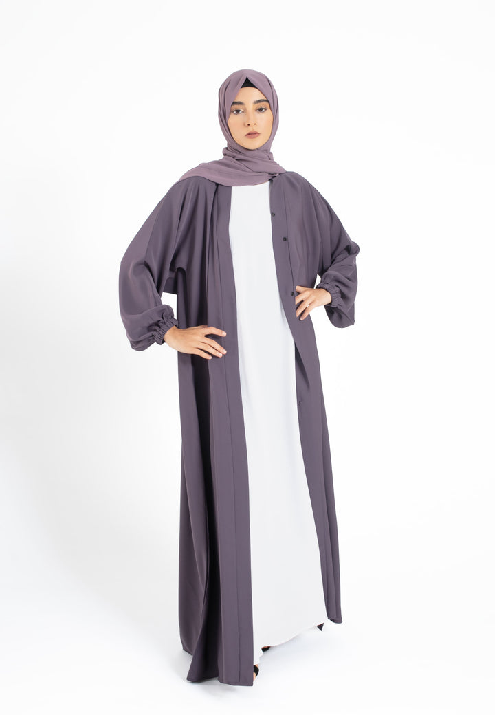 Eastka Latest Collection 2025 | Eastka 