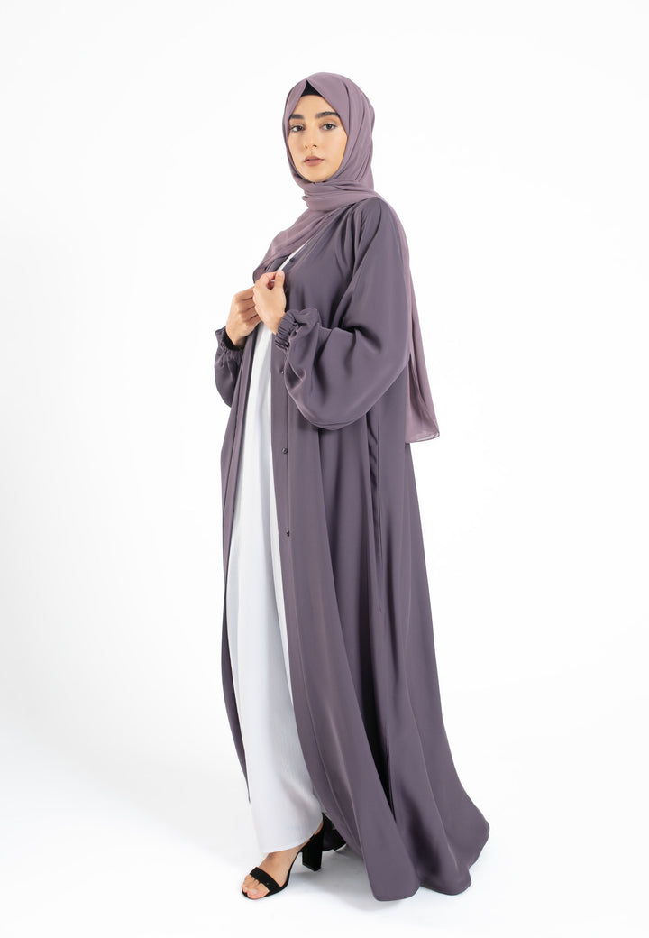 Eastka Latest Collection 2025 | Eastka 