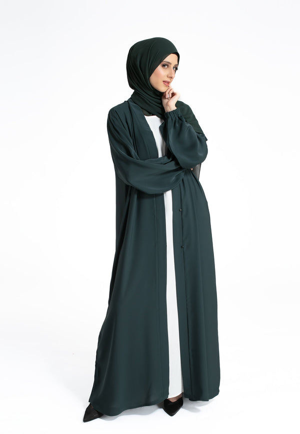 Eastka Latest Collection 2025 | Eastka 