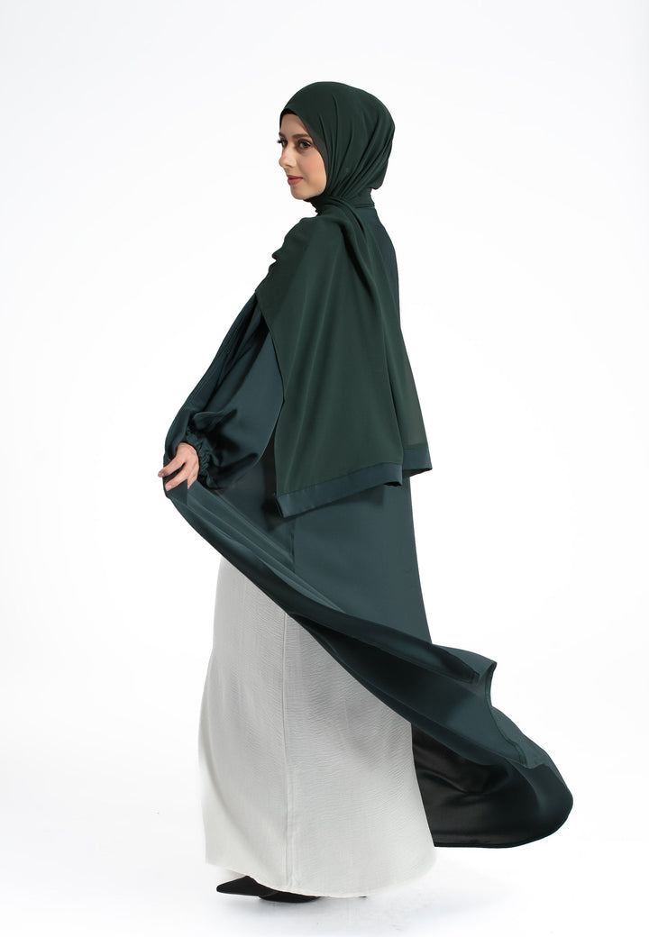 Eastka Latest Collection 2025 | Eastka 