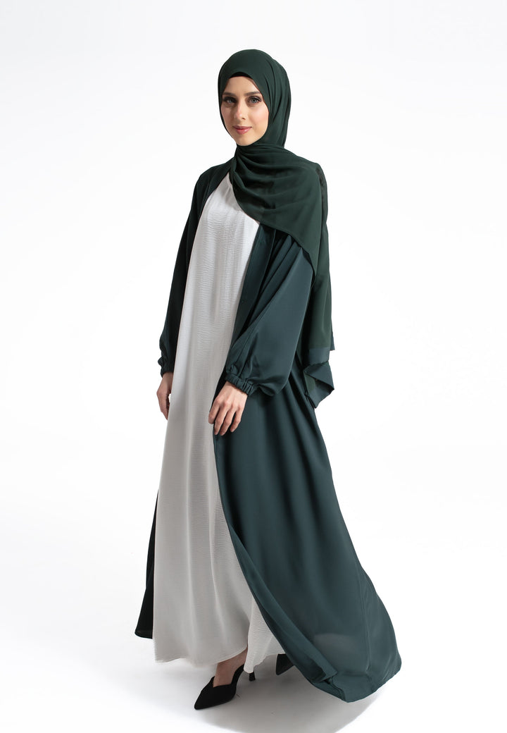 Eastka Latest Collection 2025 | Eastka 