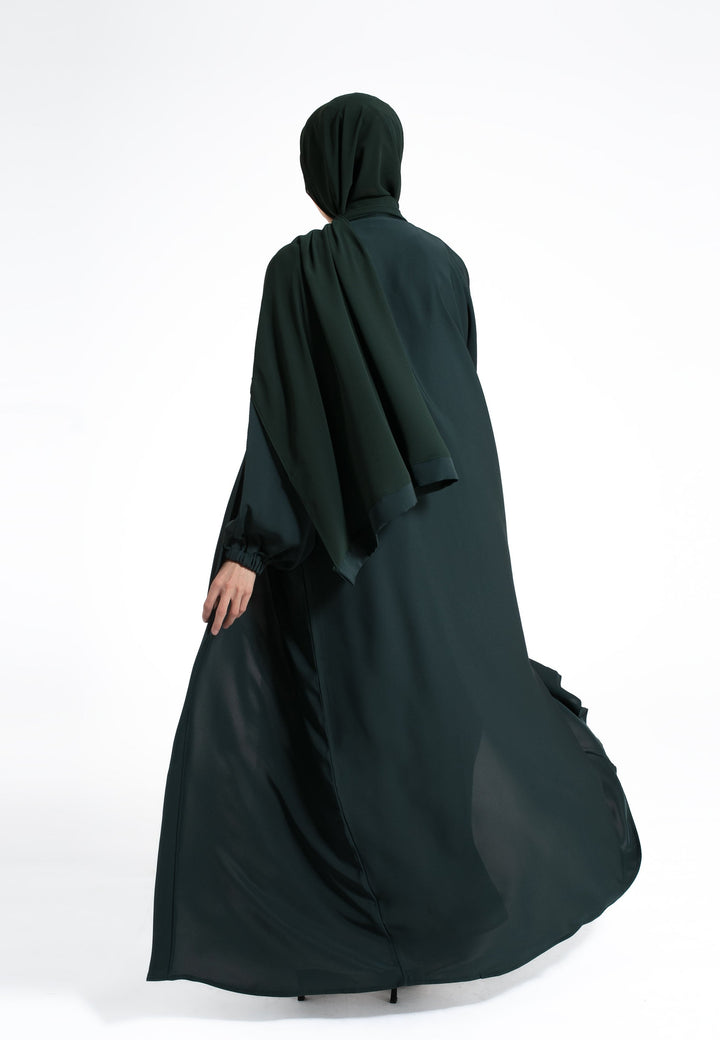 Eastka Latest Collection 2025 | Eastka 