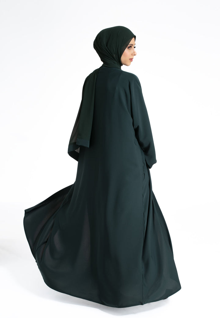 Eastka Latest Collection 2025 | Eastka 