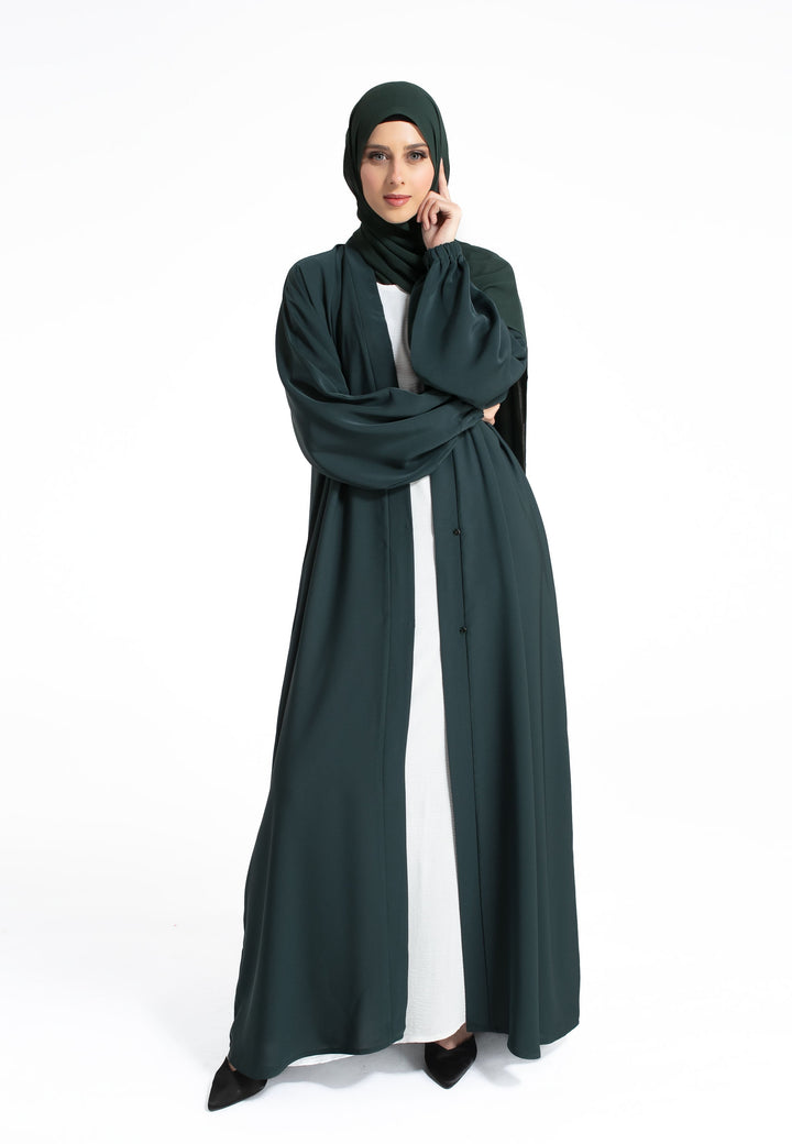 Eastka Latest Collection 2025 | Eastka 
