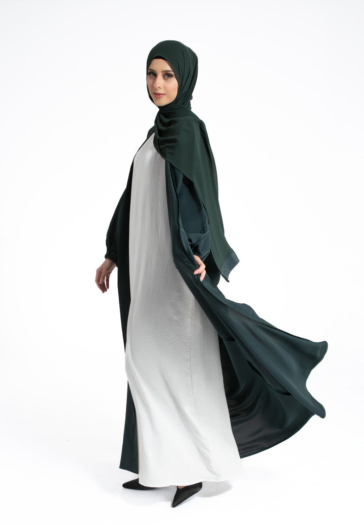 Eastka Latest Collection 2025 | Eastka 