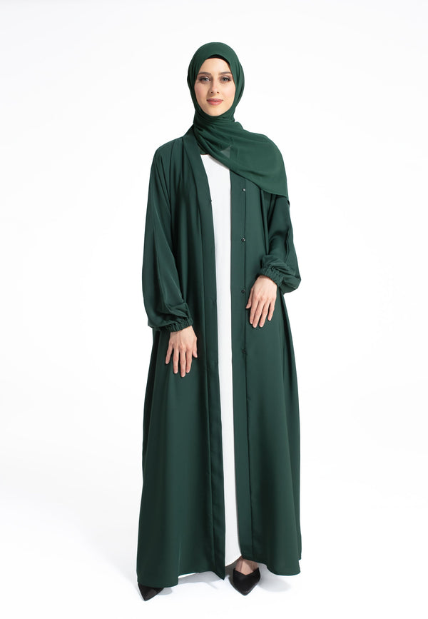 Eastka Latest Collection 2025 | Eastka 