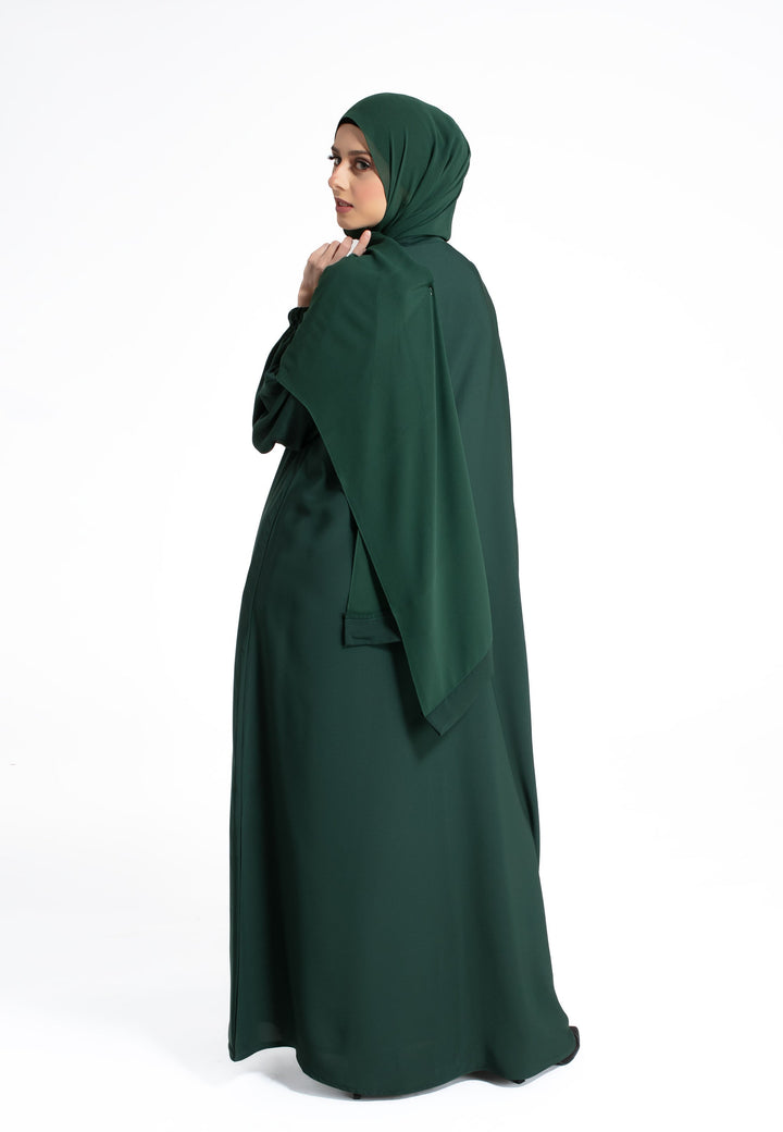 Eastka Latest Collection 2025 | Eastka 