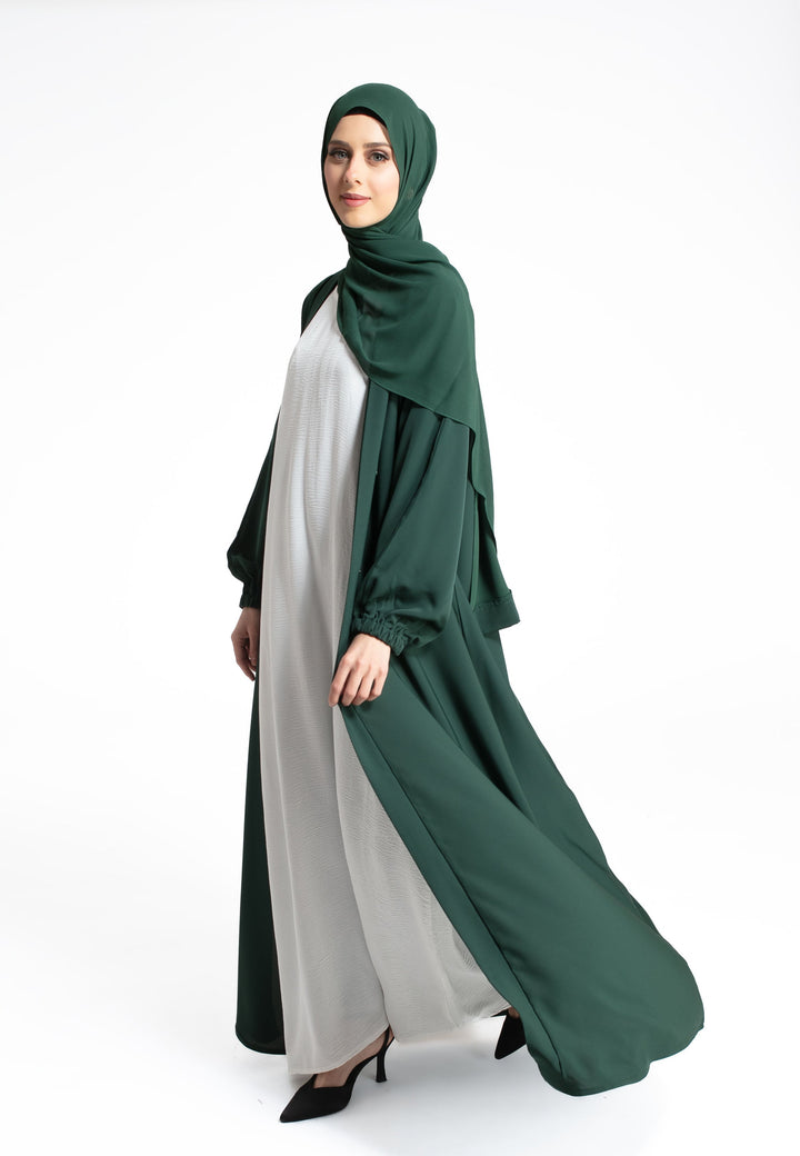 Eastka Latest Collection 2025 | Eastka 
