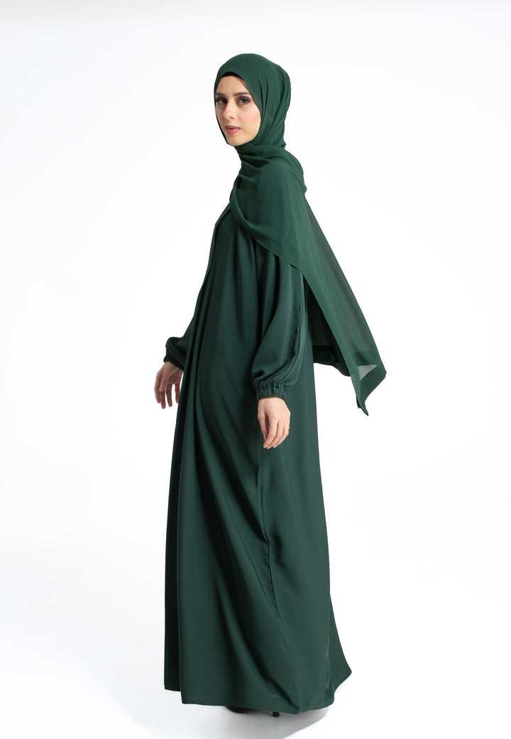 Eastka Latest Collection 2025 | Eastka 