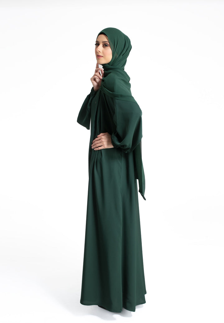 Eastka Latest Collection 2025 | Eastka 