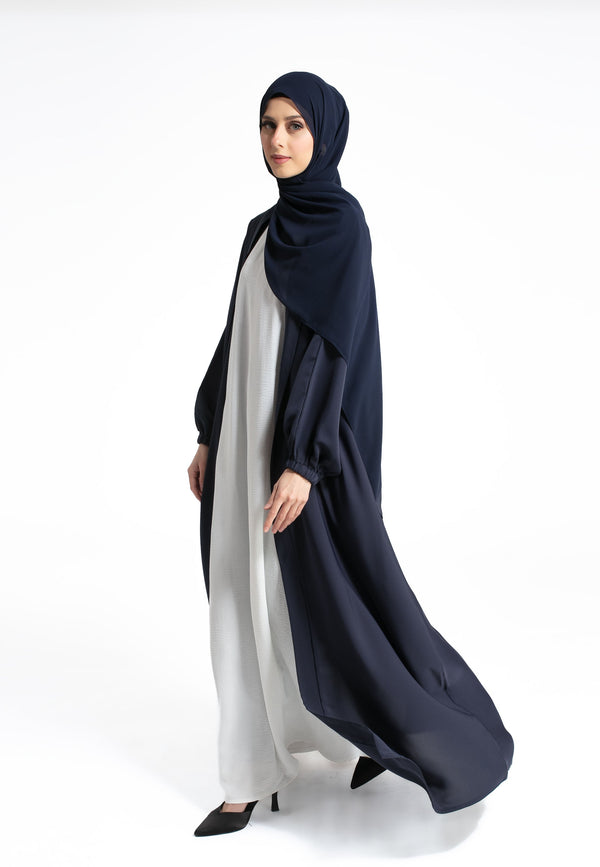 Eastka Latest Collection 2025 | Eastka 