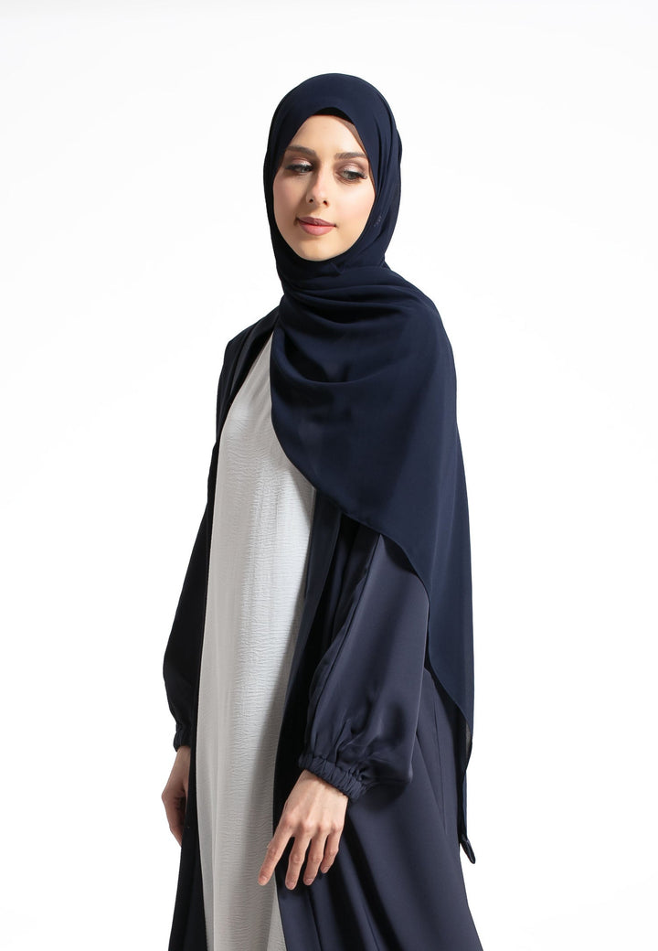 Eastka Latest Collection 2025 | Eastka 